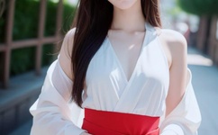 地狱解剖迅雷下载